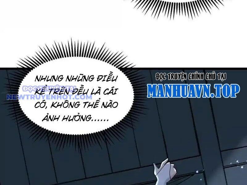 page_33