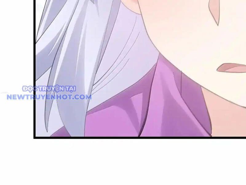 page_46