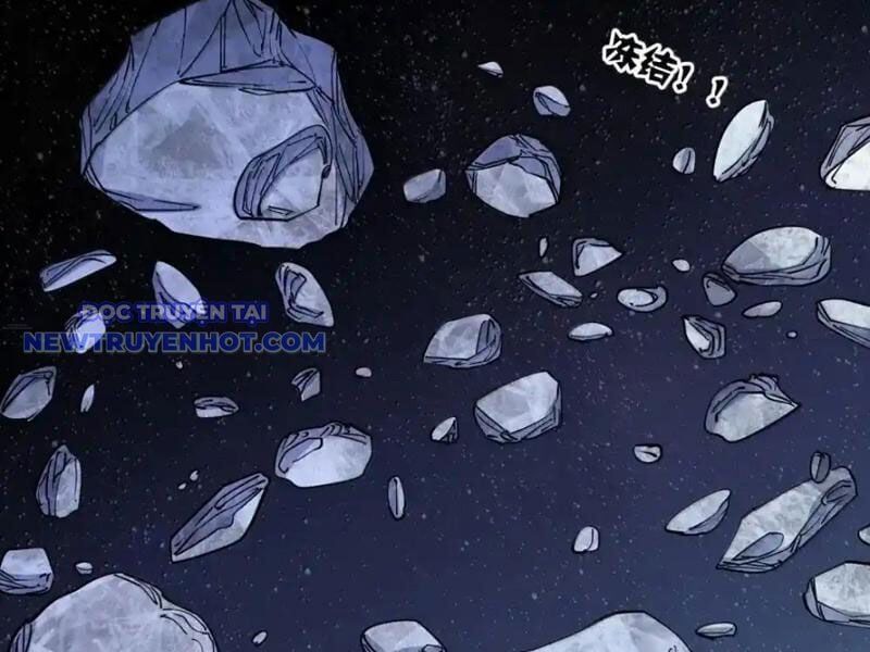 page_55