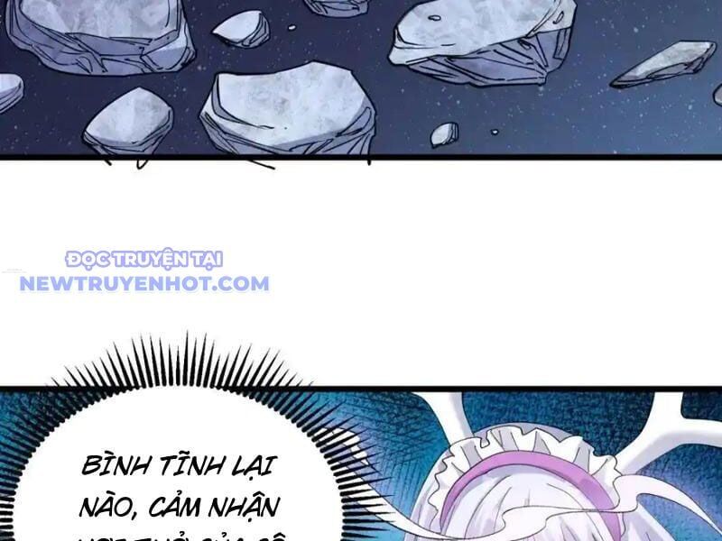 page_56