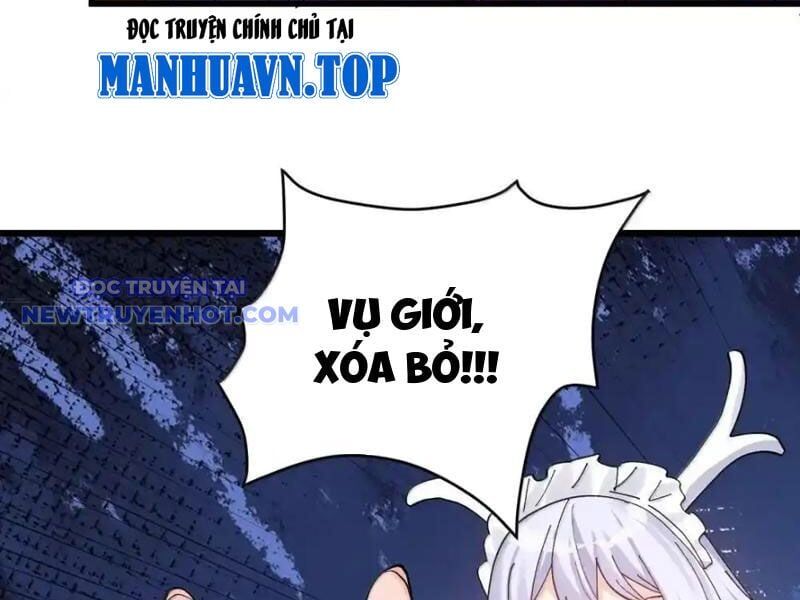 page_62