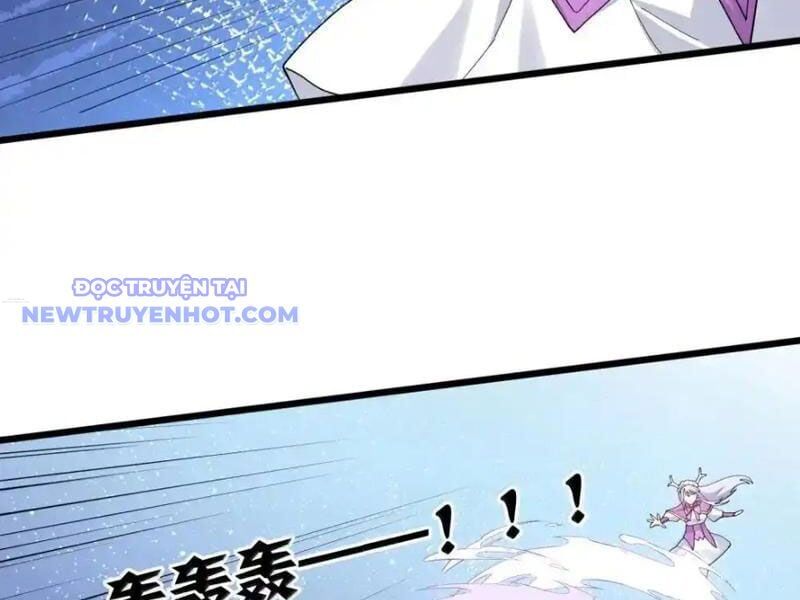 page_64