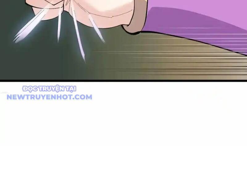 page_69