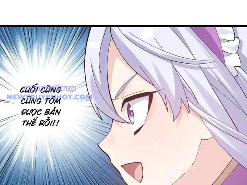 page_70
