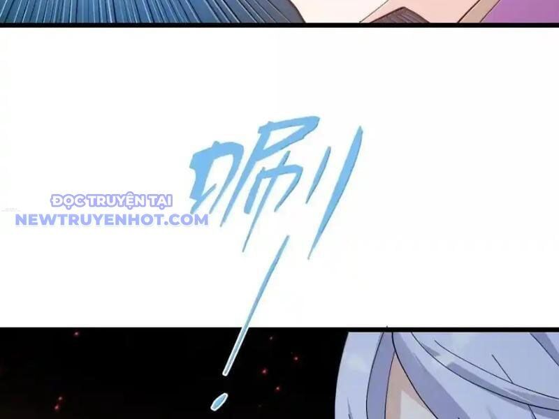 page_71