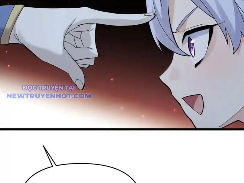 page_72