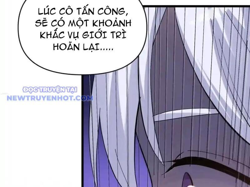 page_73