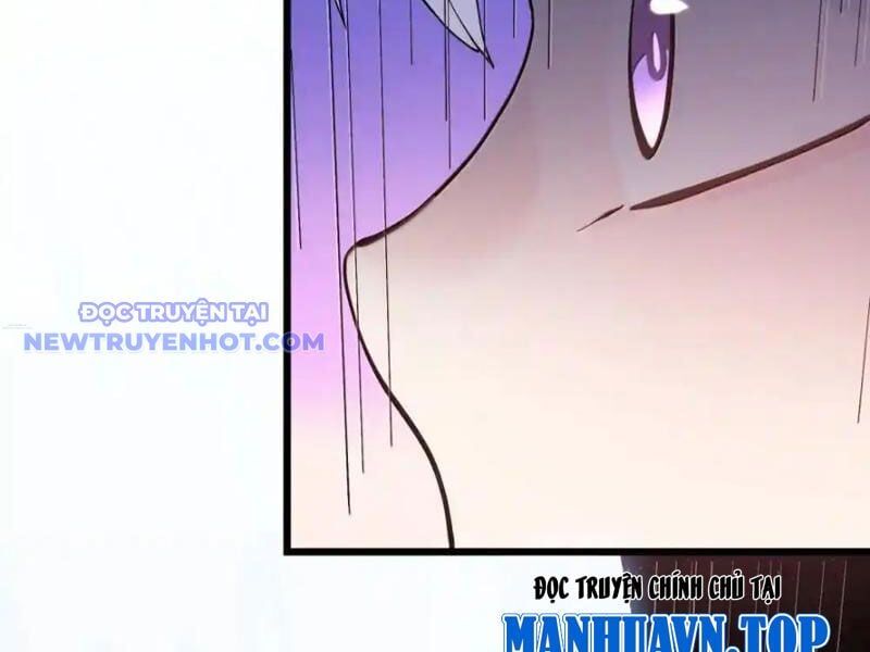 page_74