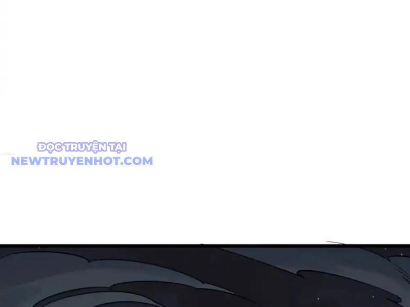 page_81