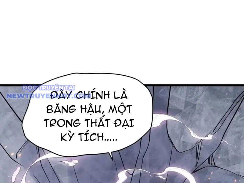 page_87