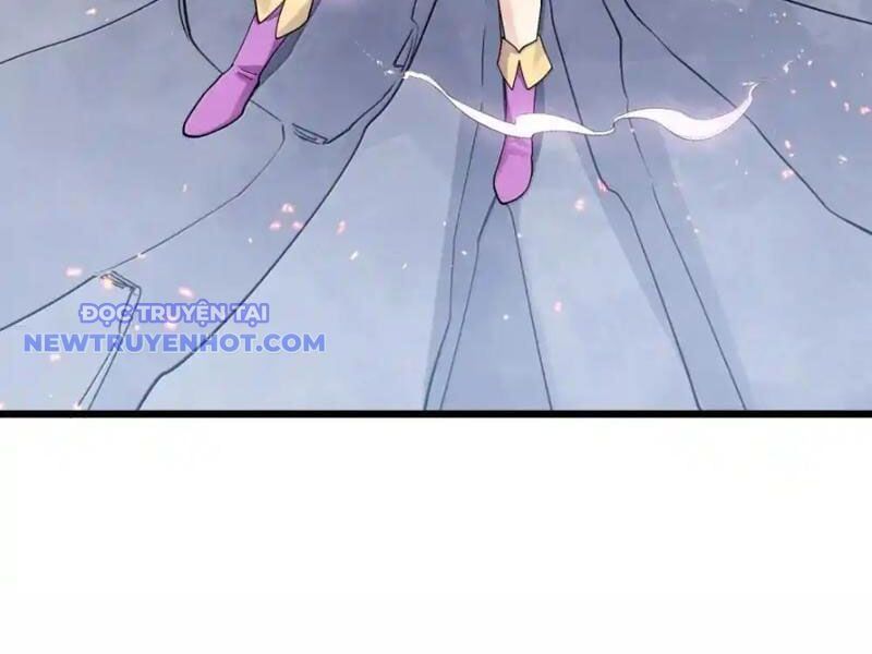 page_89