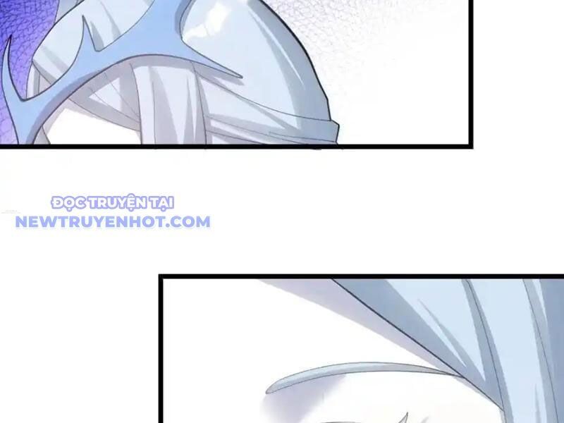 page_96