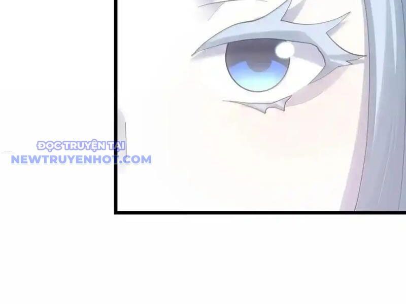 page_97