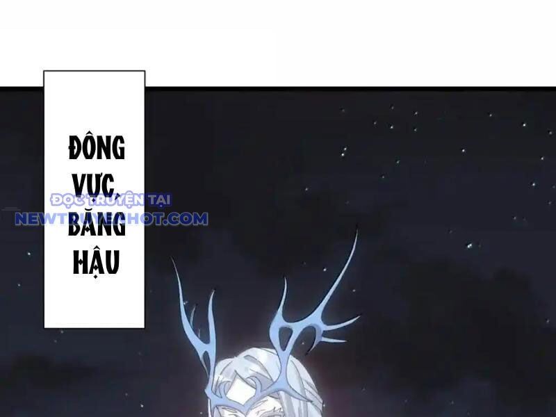 page_98