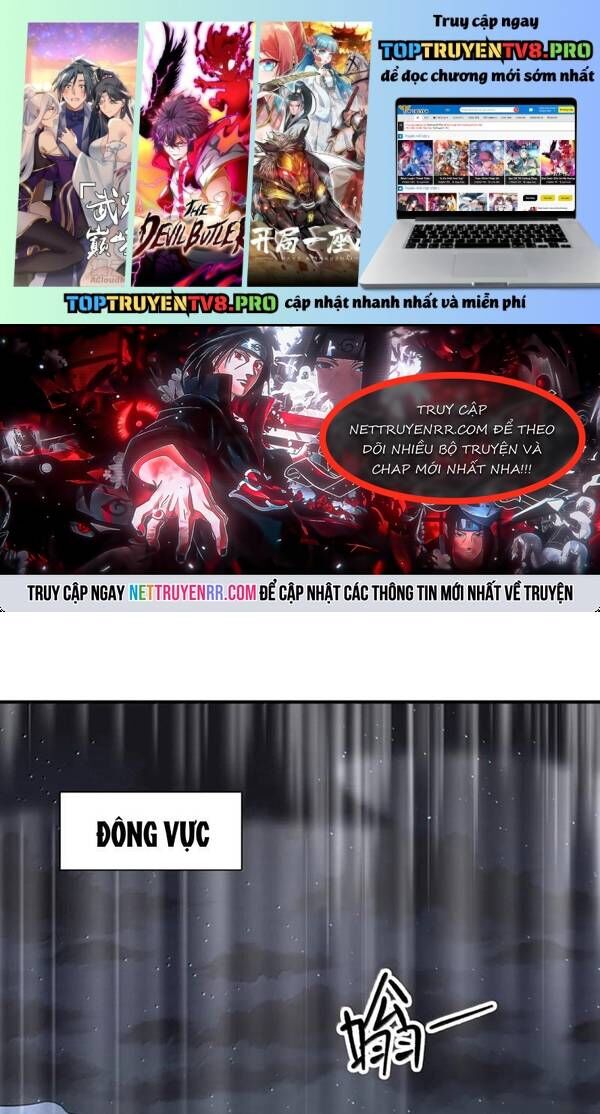 page_1