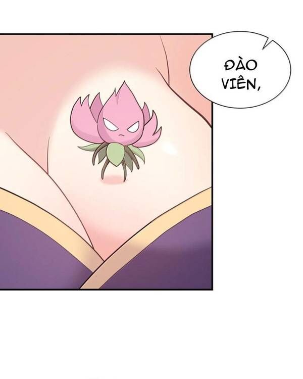 page_15