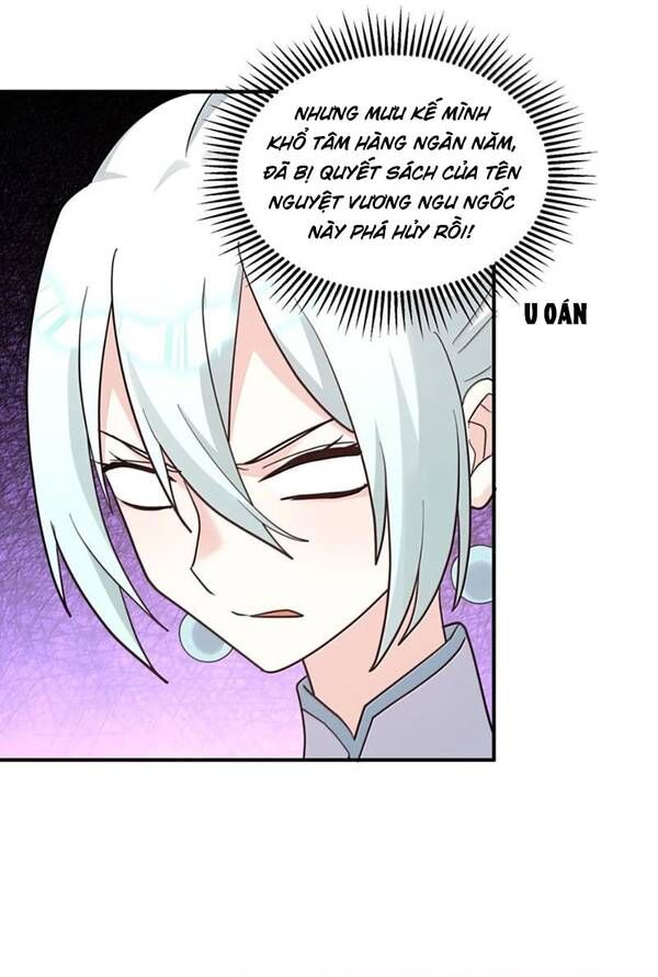 page_20