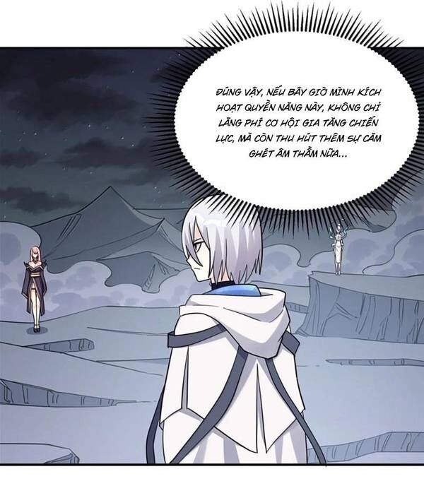 page_22