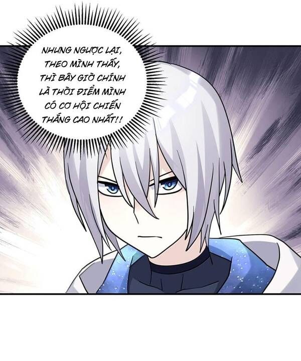 page_23