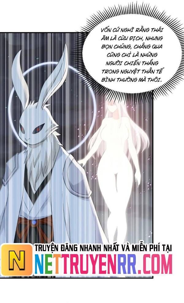 page_24