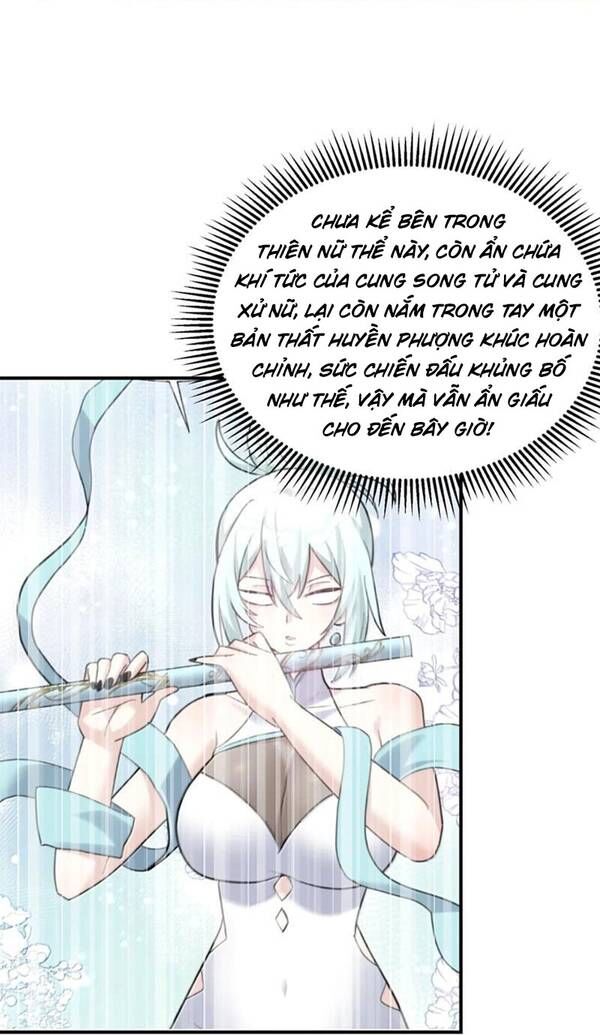 page_26