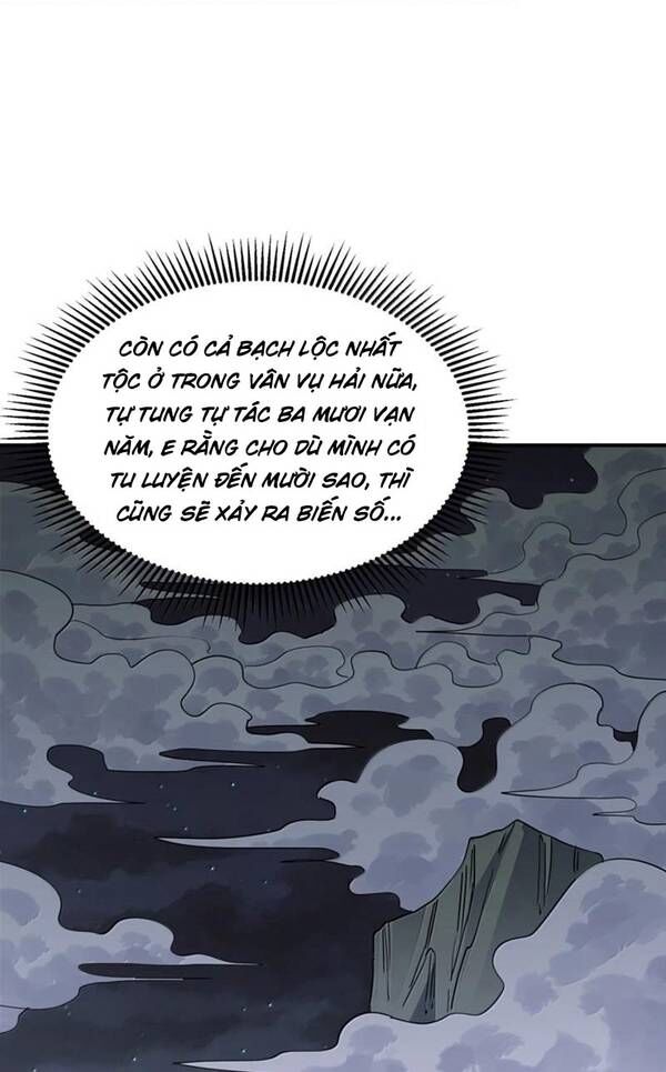 page_27
