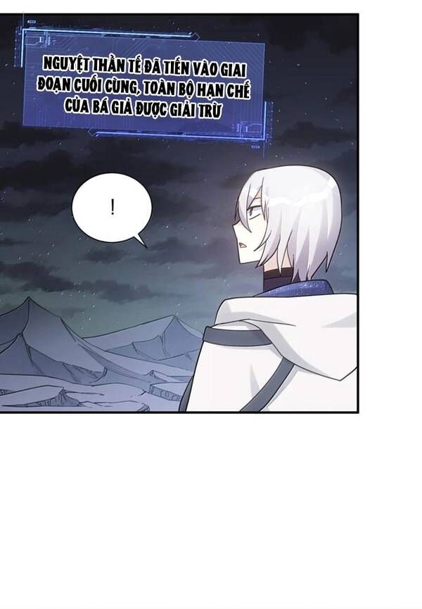 page_42