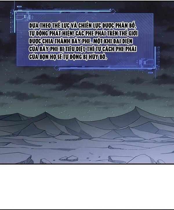 page_43