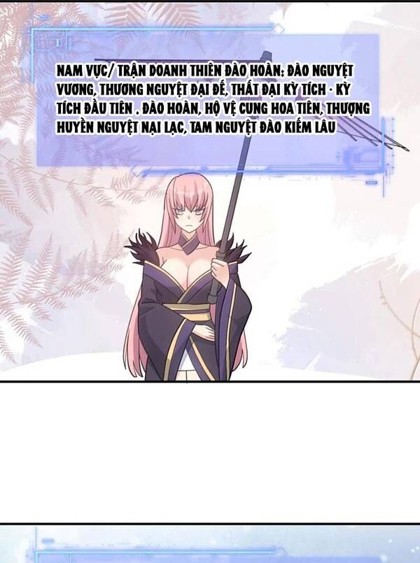 page_47