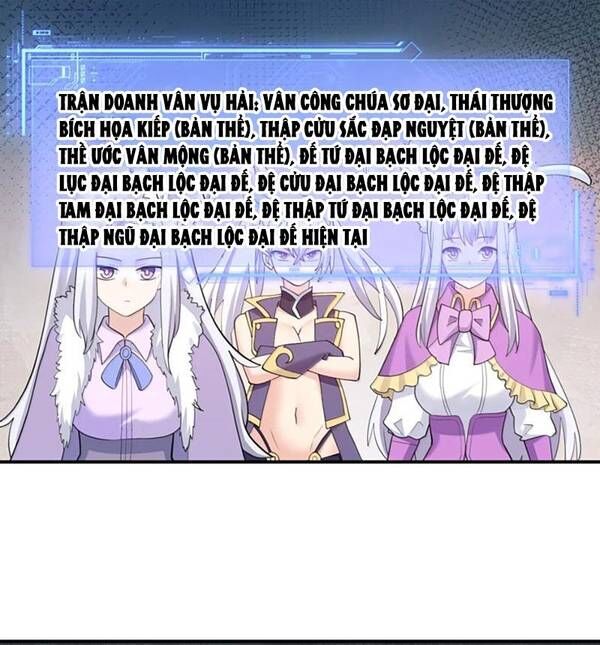 page_50