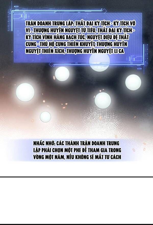 page_51