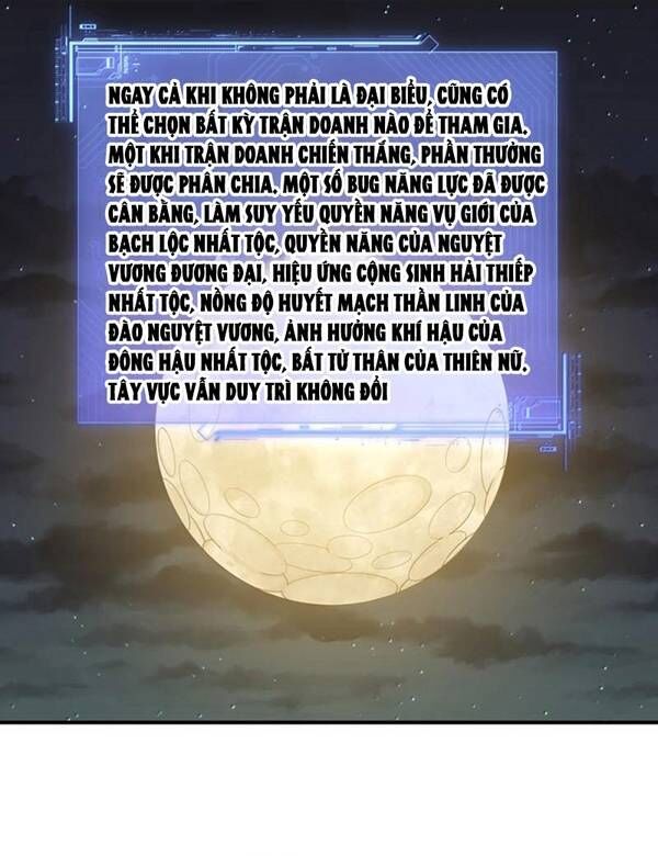 page_52