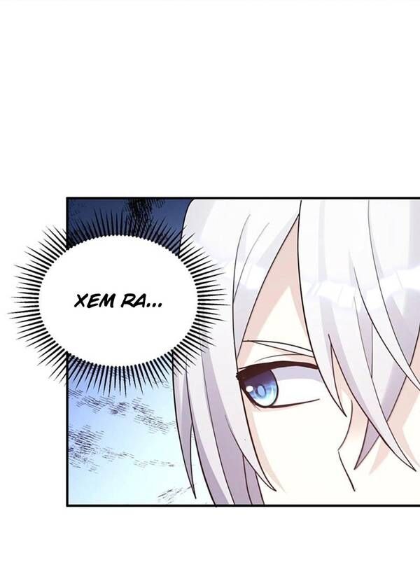 page_54