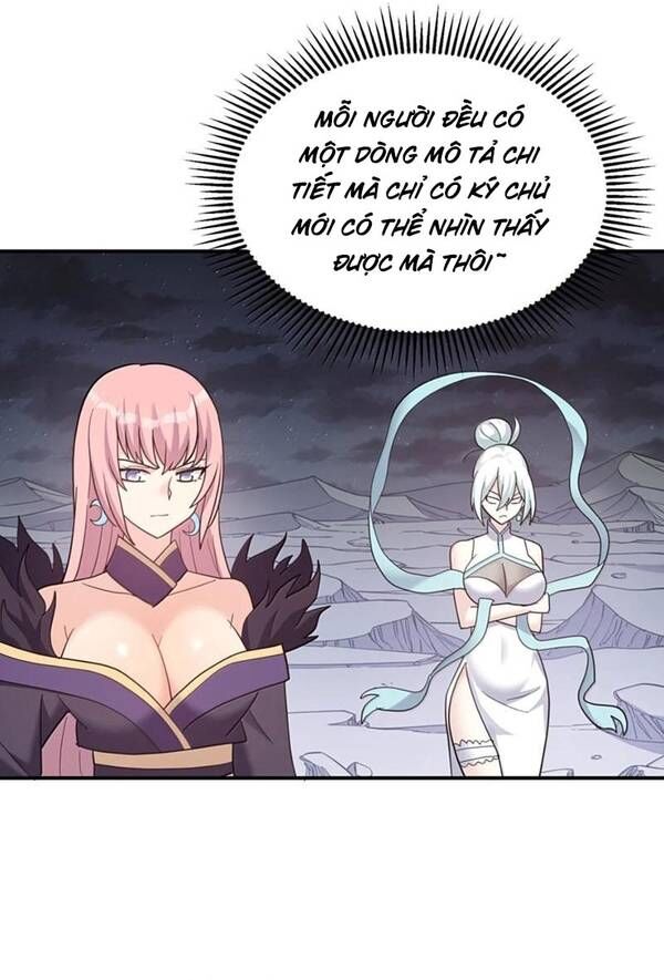 page_55
