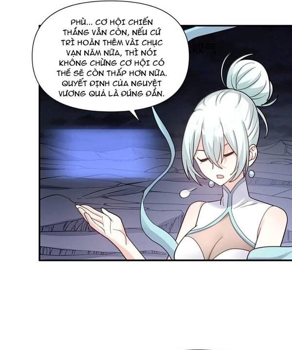page_58
