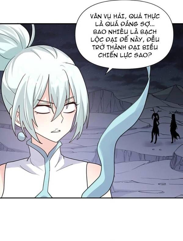page_59