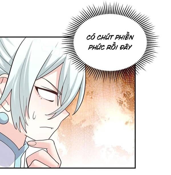 page_60