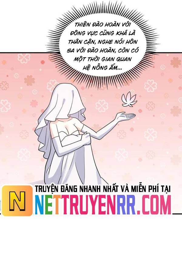 page_62