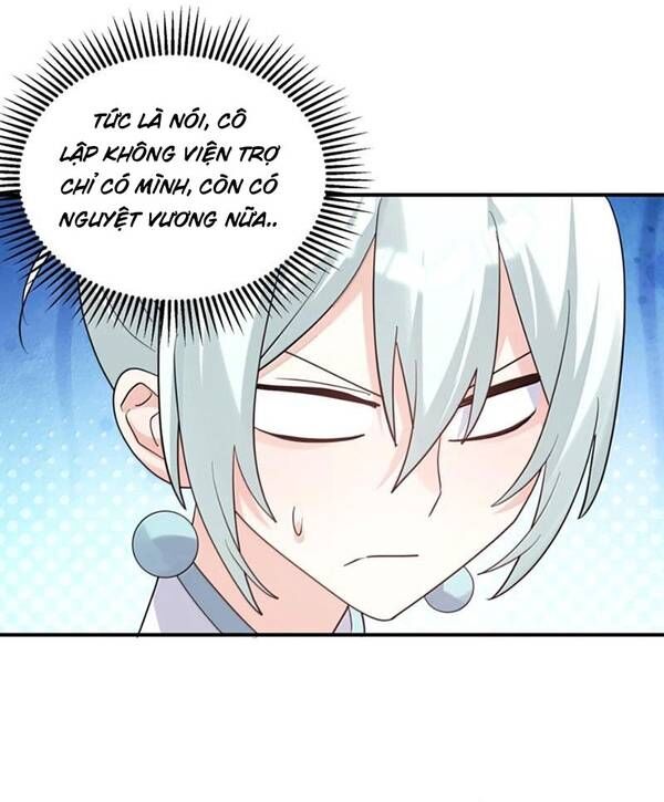 page_63