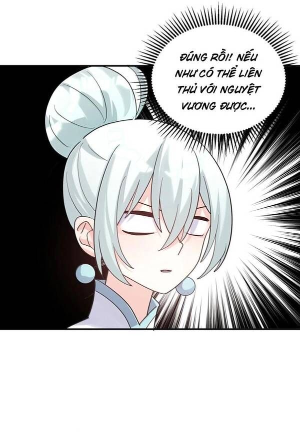 page_64
