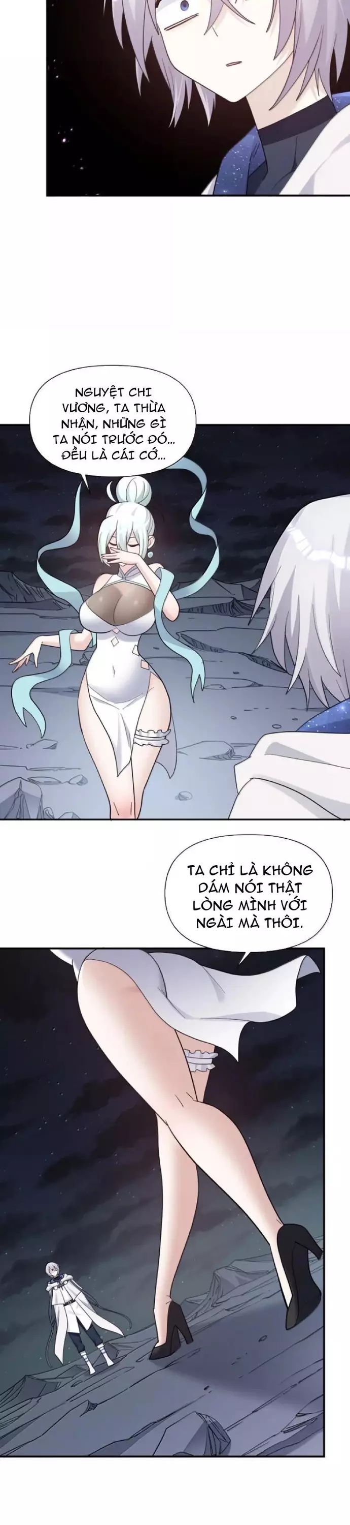 page_10