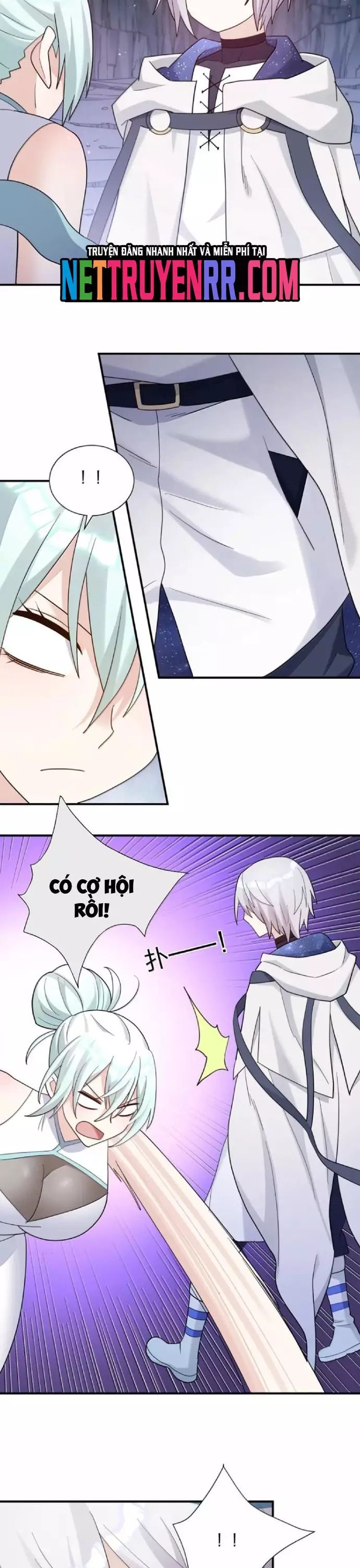 page_13