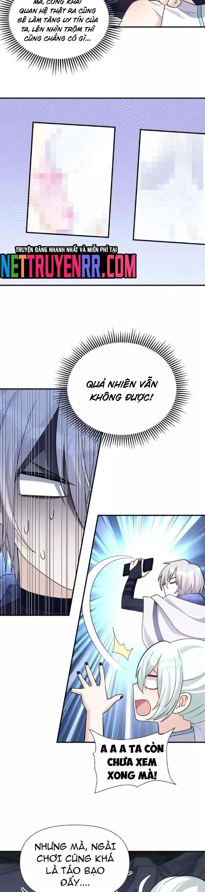 page_18