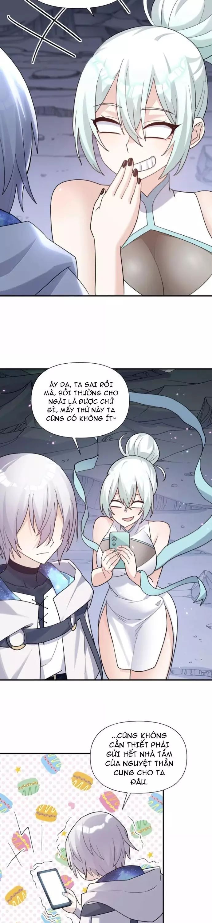 page_19