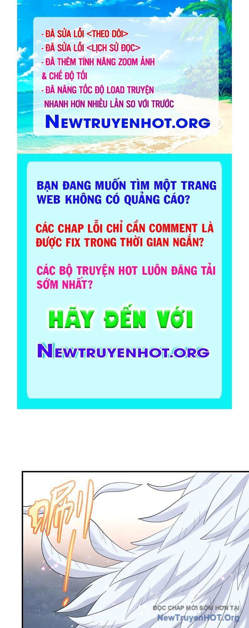 page_0