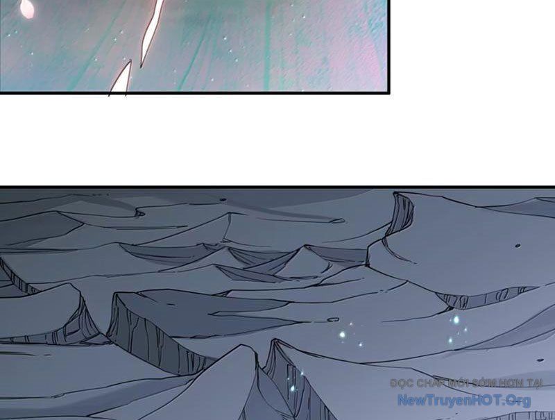 page_100