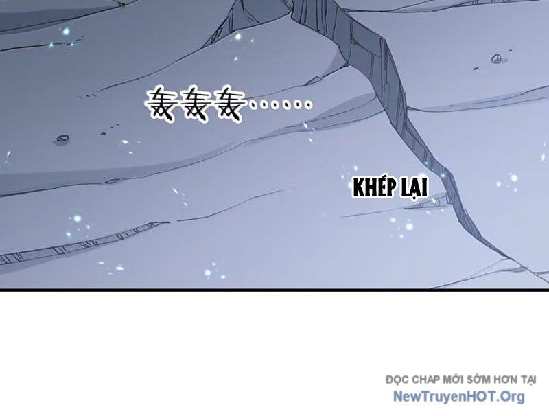 page_101