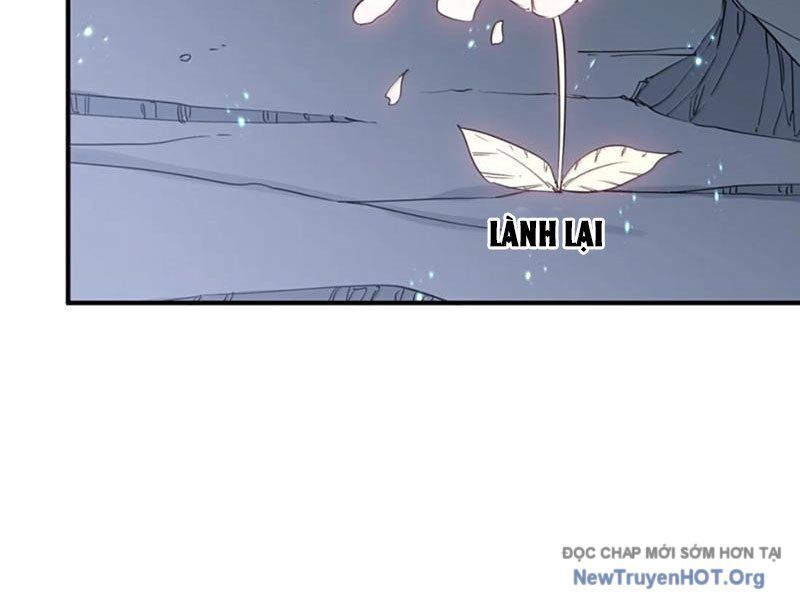 page_103