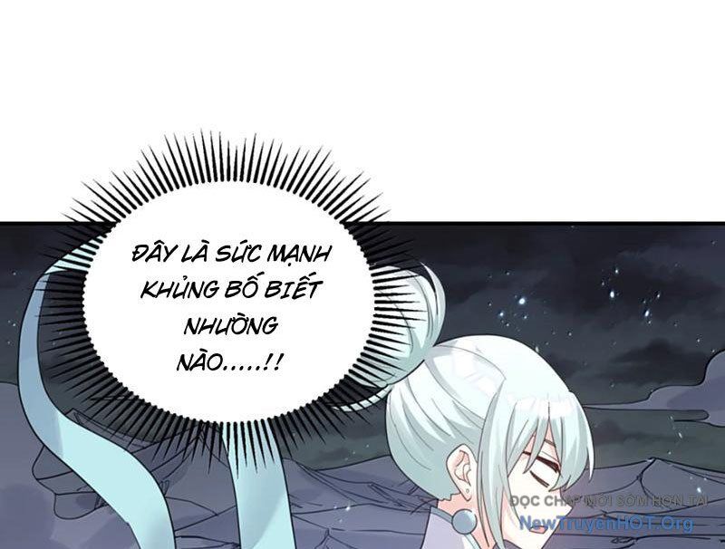 page_104
