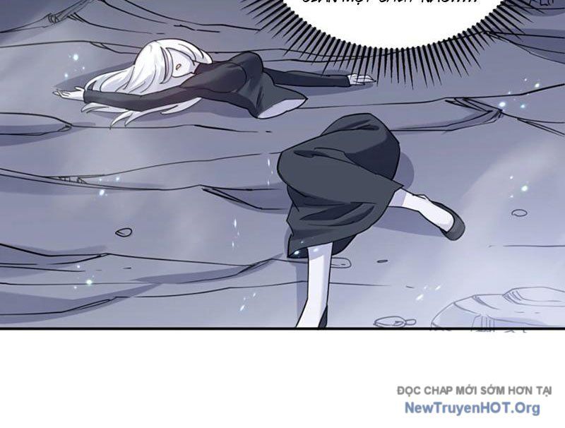 page_106